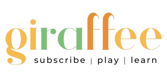 logo-img