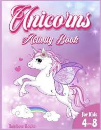 Unicorns